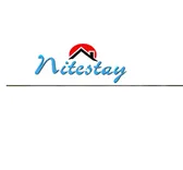Nitestay Limited