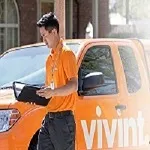 Vivint Security Regina