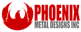 Phoenix Metal Designs