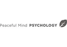 Peaceful Mind Psychology