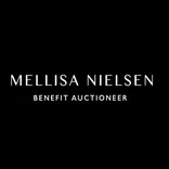 Mellisa Nielsen Los Angeles