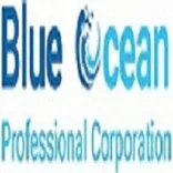 Blue Ocean