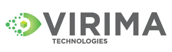 Virima Technologies