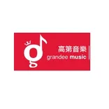 Grandee Music