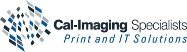 Cal-Imaging Specialists