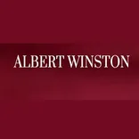 Albert Winston