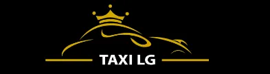 TAXI LG