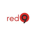 Red9