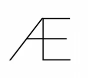 Amazon Exteriors