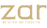ZARJewels
