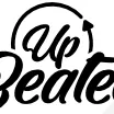 Upbeatee