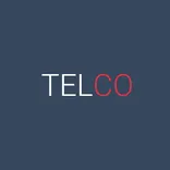 Telco LLC