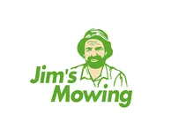 Jims Mowing