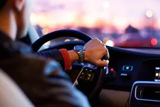 Classique Car Rental