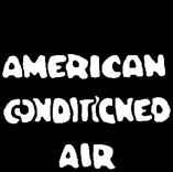 American Conditioned Air, Inc.