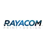 Rayacom Premium Print