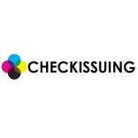 CHECK ISSUING LLC