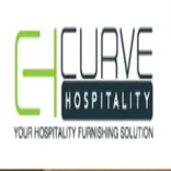 Curve Hospitality