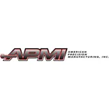 Advanced Precision Manufacturing, Inc.