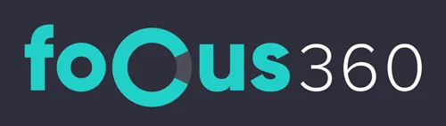 Focus 360 Marketing