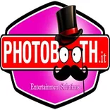 Photobooth