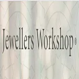 Jewellers Workshop