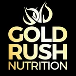 Gold Rush Nutrition