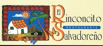 El Rinconcito Salvadoreno