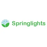 Springlights