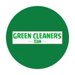Green Carpet Cleaning Brisbane