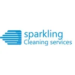 Sparkling Pest Control Brisbane