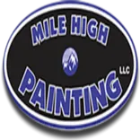 Mile High Painting LLC