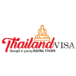 Thailand Visa from Dubai UAE