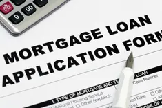 DLC Estate Mortgages Inc.