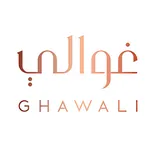 Ghawali UAE