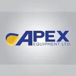 Apex Equipment Ltd.