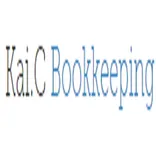 Kai.C Bookkeeping