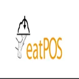 eatPOS