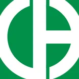 Vu Hoang chemical and environmental technology Co., Ltd