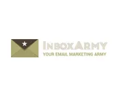 inboxarmy