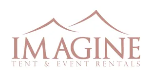 Imagine Tents