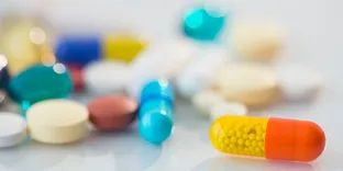 Wellpharmarx