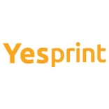 Yesprint
