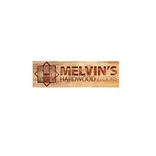 Melvin's Hardwood Floors