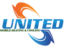 United Mobile Heating & Cooling