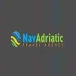 NavAdriatic Travel Agency