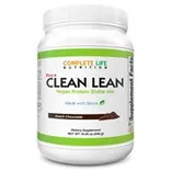 Complete Life Nutrition
