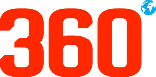 Conference Alert 360
