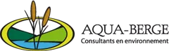 Aqua-Berge