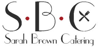  Sarah Brown Catering